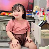 suara asli - omoy🌸