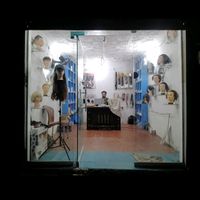 anayawigcollection