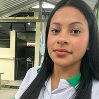 melaniescobabermeo