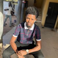 jeune_gaberois79