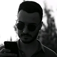 original sound - piyanist_serhat_65