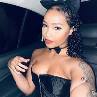 lorranysnt__