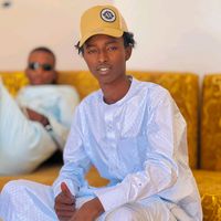 mahmoud.ali.75