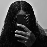 aahilsiraj1