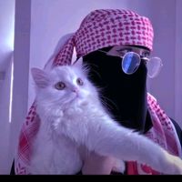 amina..touraeg.78