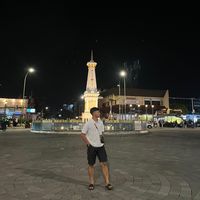 anggihanugrah_