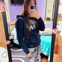 usuario472910819