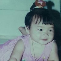 nhạc nền - Mít