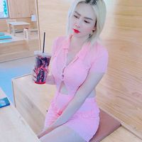 110433yuy