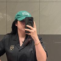 original sound - ♠️