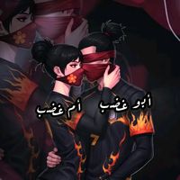 kato_x50
