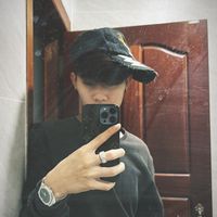 original sound - vıdd khimphun