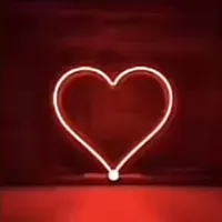 original sound - idek.editz0