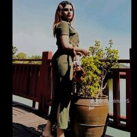 shamimarzahra0
