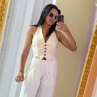 debora.prof.fit