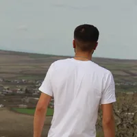 original sound - denge_siverek