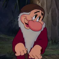 original sound - movies_.lyrics