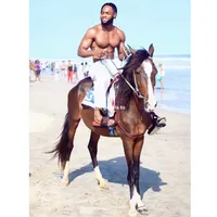 original sound - dopejay_16