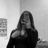 jvthara.j