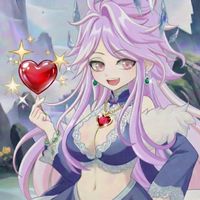 âm thanh gốc - Linh Tinh Review