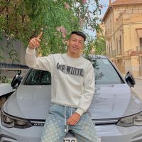 son original