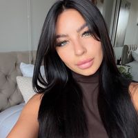 zoalvarez_