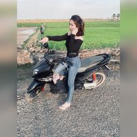 lyynaa789
