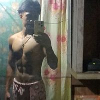 original sound - si riven