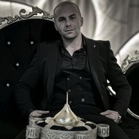 93orhan