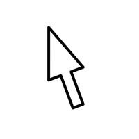 オリジナル楽曲 - ・/都市比較