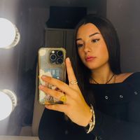 _martinalucena