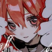y__rh16