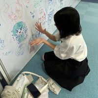 aoi._.2626