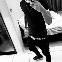 original sound - leozinunc11