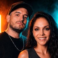 sonido original - The Covers Duo