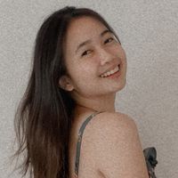 elise.clmn