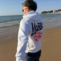nkchama.12020905