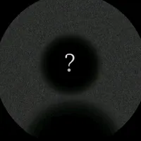 original sound - alonewrites.4