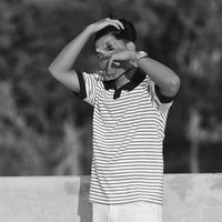 niru___93