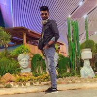 idhayaraj3