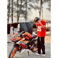 sami......143