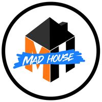 madhouse2k19