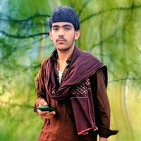 imran.khan.kakad
