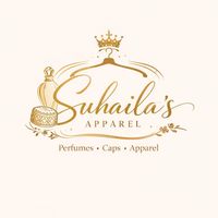 suhailat.ishak.ba