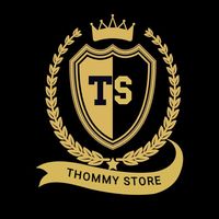 thommy.store_