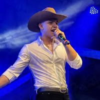 jairoquintero_oficial