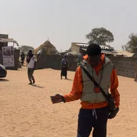 original sound - khalilanne52