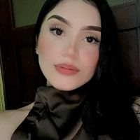 jamireyes04
