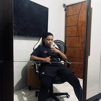 danieljr_001
