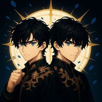 yakupyusuftwins
